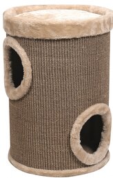 M-Pets Ararat škrabadlo válec