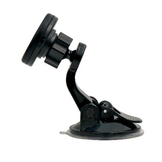 Univerzální Magnetický držák na přední sklo auta - Krátký