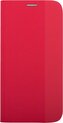 Pouzdro Flipbook Duet Xiaomi Redmi A2 4G/A1 4G (2022) (Červené)