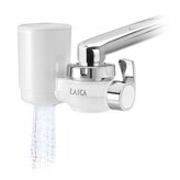 Filtrační systém GENOVA R20A + HYDROSMART filter