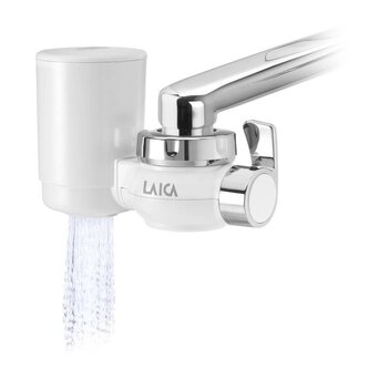 Filtrační systém GENOVA R20A + HYDROSMART filter