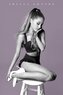 Plakát Ariana Grande: Póza (61 x 91,5 cm)