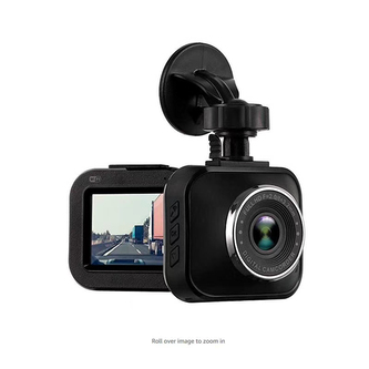 WG Autokamera V220NW