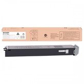 Sharp BPGT30BA černý (black) originální toner