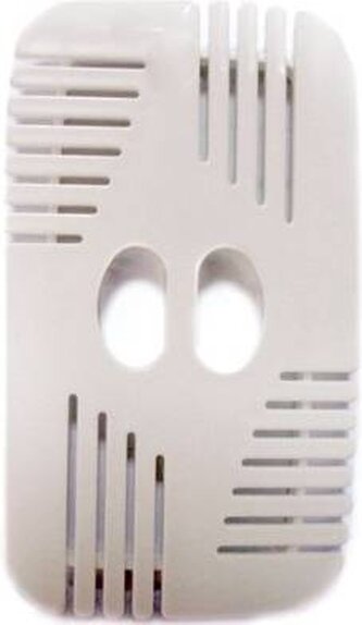 STATUS odkapávací mřížka pro 0,5l a 0,8l dózy 455060