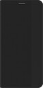 Pouzdro Flipbook Duet Xiaomi Redmi 10 4G 2021/Redmi 10 4G 2022 (Černé)