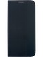 Pouzdro Flipbook Duet Xiaomi Redmi Note 9 (Černé)