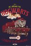 Plakát Harry Potter: Bradavický Express (61 x 91,5 cm)