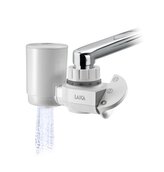 Filtrační systém LAICA METAL STOP R60A