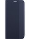 Pouzdro Flipbook Duet Samsung Galaxy A15 4G/5G (Tm.modré)