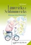 Limericks & Schlimmericks
