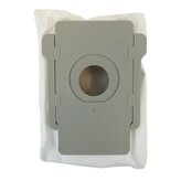 ScanPart Sáčky pro iRobot Roomba e5, e6, i3+, i4+, i6, i7, i7+, j7+, s9, s9+