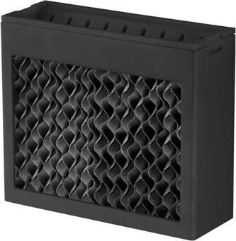 Homedics PP-PAC30FLTR