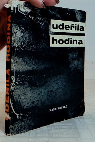 Udeřila hodina