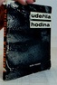 Udeřila hodina