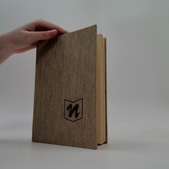 Slovník synonym a frazeologismů