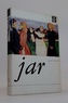 Jar