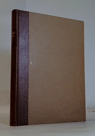 Stručné dějiny české a slovenské literatury