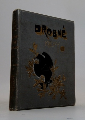 Drobné klepy III.