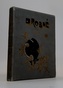 Drobné klepy III.