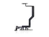Flex iPhone 12 Pro Max ON/OFF + volume