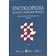 Encyklopedia Ruchu Narodowego. Organizacje, wydarzenia, pojęcia Tom 3