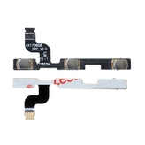 Xiaomi Redmi NOTE 5A flex ON/OFF + volume