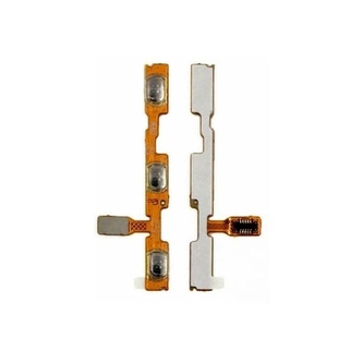 Xiaomi Mi A2 LITE flex ON/OFF + volume Xiaomi Mi A2 LITE flex ON/OFF + volume