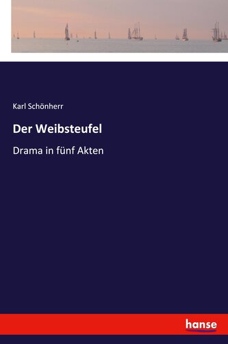 Der Weibsteufel
