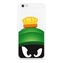 Pouzdro iPhone 11 Pro (5,8) Looney Tunes Marwin vzor 001