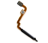 Xiaomi Redmi NOTE 10 4G flex fingerprint black