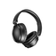 Sluchátka XO BE36, bluetooth v 5.0, barva černá