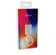 Nabíječ iPhone MD814CH/4 5W + kabel (blistr)