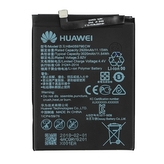 Baterie Huawei HB405979ECW 3020mAh Li-ion (bulk) - Nova, Nova Smart, P9 lite mini, Honor 7C, Honor 7S,