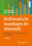 Mathematische Grundlagen der Informatik