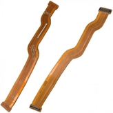 Samsung A105 Galaxy A10 flex MAIN (LCD)