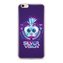 Pouzdro iPhone 11 Pro Max (6,5) Angry Birds vision vzor 010