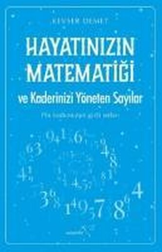 Hayatinizin Matematigi