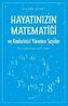 Hayatinizin Matematigi