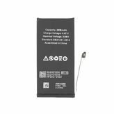 Baterie iPhone 13 MINI 2406mAh Li-ion BOX