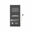 Baterie iPhone 13 MINI 2406mAh Li-ion BOX