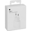 Nabíječ iPhone MU7V2ZM/A USB C 18W (blistr)