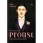 Czas odczuwalny Proust i doświadczenie literackie