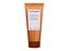 Sachajuan Hair In The Sun Bezoplachová péče Hair Protecting Cream 100 ml unisex