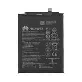 Baterie Huawei HB356687ECW 3340mAh Li-ion (bulk) - Nova 3i, Honor 7X, Mate 10 Lite, P30 lite, P30 lite (2020)