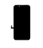 Dotyková deska iPhone 13 MINI + LCD black - IN-CELL (H03i AAA)