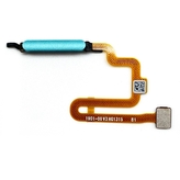 Xiaomi Redmi NOTE 11 PRO 4G , NOTE 11 PRO 5G, POCO M4 PRO flex fingerprint green