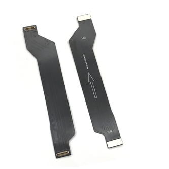 Xiaomi Poco X3 PRO, X3 flex MAIN (LCD)