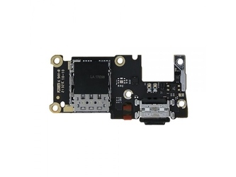 Xiaomi Mi 11T, 11T Pro flex nabíjení + mikrofon