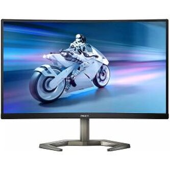 LED monitor PHILIPS 32M1C5200W/00